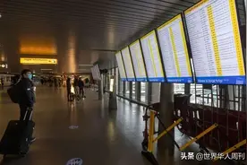 印尼宗教拒绝注射疫苗，竟是因为不清真？图片