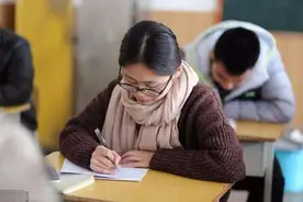 为何不能取消考研复试？教育部：这是招考的重要部分图片