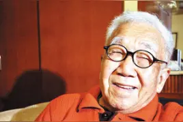 真真假假说“庄信”——38封邓丽君给庄奴的信研读（下）图片