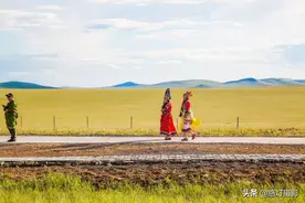 为什么说，千万别和最好的朋友一起旅游？图片