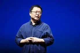 罗永浩的跌宕人生图片