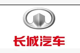 为什么说你要买房？图片