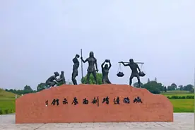 常德旅游景点介绍，常德好玩地方推荐，常德五个著名旅游景点介绍图片