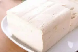 不小心吃了豆腐和蜂蜜怎么办？蜂蜜豆腐花能一起吃吗？图片