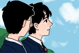 【剧本杀】他深夜离奇死亡，迷雾重重，你能找出真相吗？图片