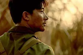 电影《芳华》你不知道的那些事，值得我们去深思图片