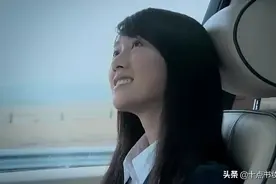 十年之后重看《蜗居》才明白：原生家庭的罪恶对海藻的伤害有多大图片
