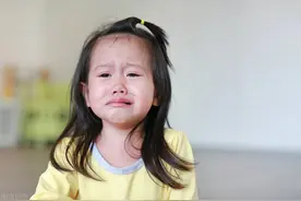 上学第一天，因为名字闹退学，学会孩子起名这几招，家长不再坑娃图片