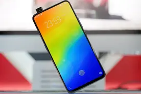 OPPO和vivo比你认为的要厉害得多图片