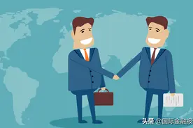 如愿以偿！“深套”银隆的董明珠找来了格力电器“垫背”？图片