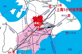 嘉兴二县：海盐和嘉善图片