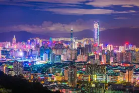 @深圳人，三季度30个住宅新盘入市，65分看这9个楼盘图片