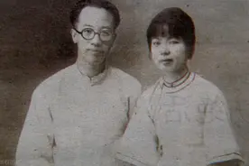 男人这东西，男人不是东西图片