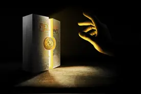ELEMIES纸牌游戏包装设计 via:ELEMIES图片