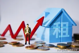 国外不愉快的租房经历图片