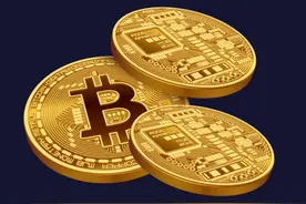 空气币洗劫年轻一代图片