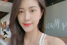 小说：这都不行啊图片