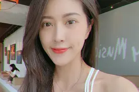 小说：这都不行啊图片
