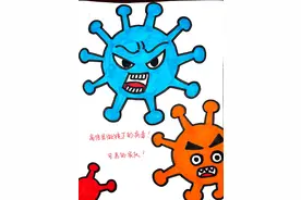 丹丹的幼儿绘本图片