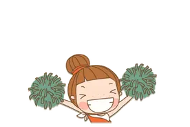 亚宝斩获四项全国大奖！2019年度中国医药行业最具影响力榜单揭晓图片