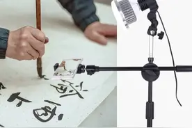 在线教学必备，教师直播工具，最易上手的8大微课/录课工具图片