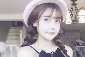 小说：天生就是美人胚子图片