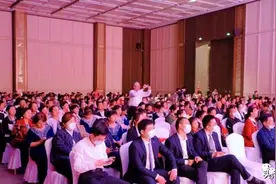 张敬国：正商这样对待偷奸耍滑、贪图个人利益的员工图片