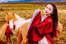 《追击者》韩国爆裂罪案片，极度生猛，时刻让人意外图片