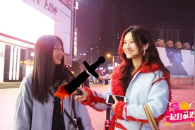 有个身材火辣的女朋友是种怎样的感受？视频封面