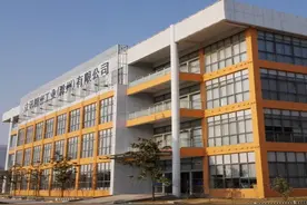 昆山联滔电子厂有没有返费？靠谱吗？高额留任奖是怎么回事？图片