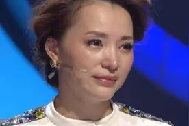 47岁董卿罕见现身，退出春晚4年后，她过得到底怎么样？图片