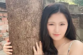 知名替身女演员“沈樵”拍摄传播淫秽色情视频被刑拘图片