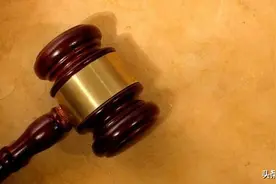 民事诉讼类案监督的价值与路径图片