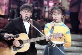 1997年张雨生车祸离世，你以为是酒驾咎由自取，事实并不是这样的图片
