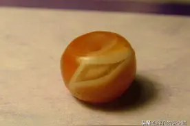 雮尘珠到底是什么？今天我就从历史的角度给大家说一下图片
