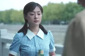3天2个冠军，这部大剧再掀高潮，“女孙俪男靳东”铁律又验证了？图片