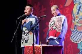 青曲社内讧还未平息？郑宏伟再次警告王声：家门将永远对你关闭图片