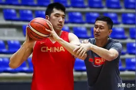 广东男篮中秋大战山东，CBA冤家全运聚首图片
