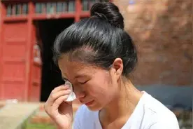 “县管校聘”实施后，老教师急了：我们的今天就是你们的明天图片
