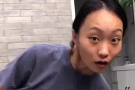 不带货不开小橱窗，网红“贝勒爷”邵雨轩凭什么这么豪横图片