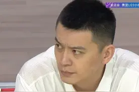 辽宁队送北京队回家！四强出炉，辽粤男篮或提前相遇图片