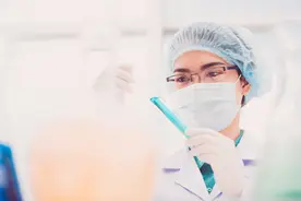 小儿麻醉术前有什么注意事项和细节？图片
