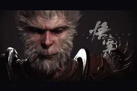 日渐强大的中国游戏，为何只呈现古代中国，没有“现代化中国”？图片