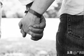发现丈夫有隐瞒疾病，可以请求离婚吗？图片