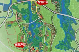 富力红树湾怎么样？图片