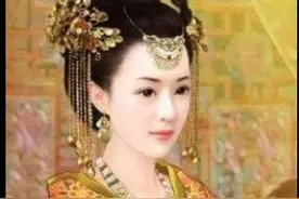 哲宗孟皇后：她的一生完美的诠释了什么是福祸相依图片
