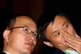 都说黄渤情商高，而马云这8个高水平“套路”，你可以直接拿来用图片