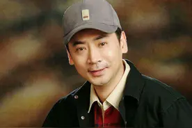 还癌症父亲幸福晚年，著名特型演员刘劲的悠悠孝子情怀图片