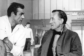 007，一个种马爽文IP的70年图片