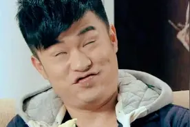 5部“轻松解压”的网剧！每一部都能令人开怀大笑，你看过几部？图片